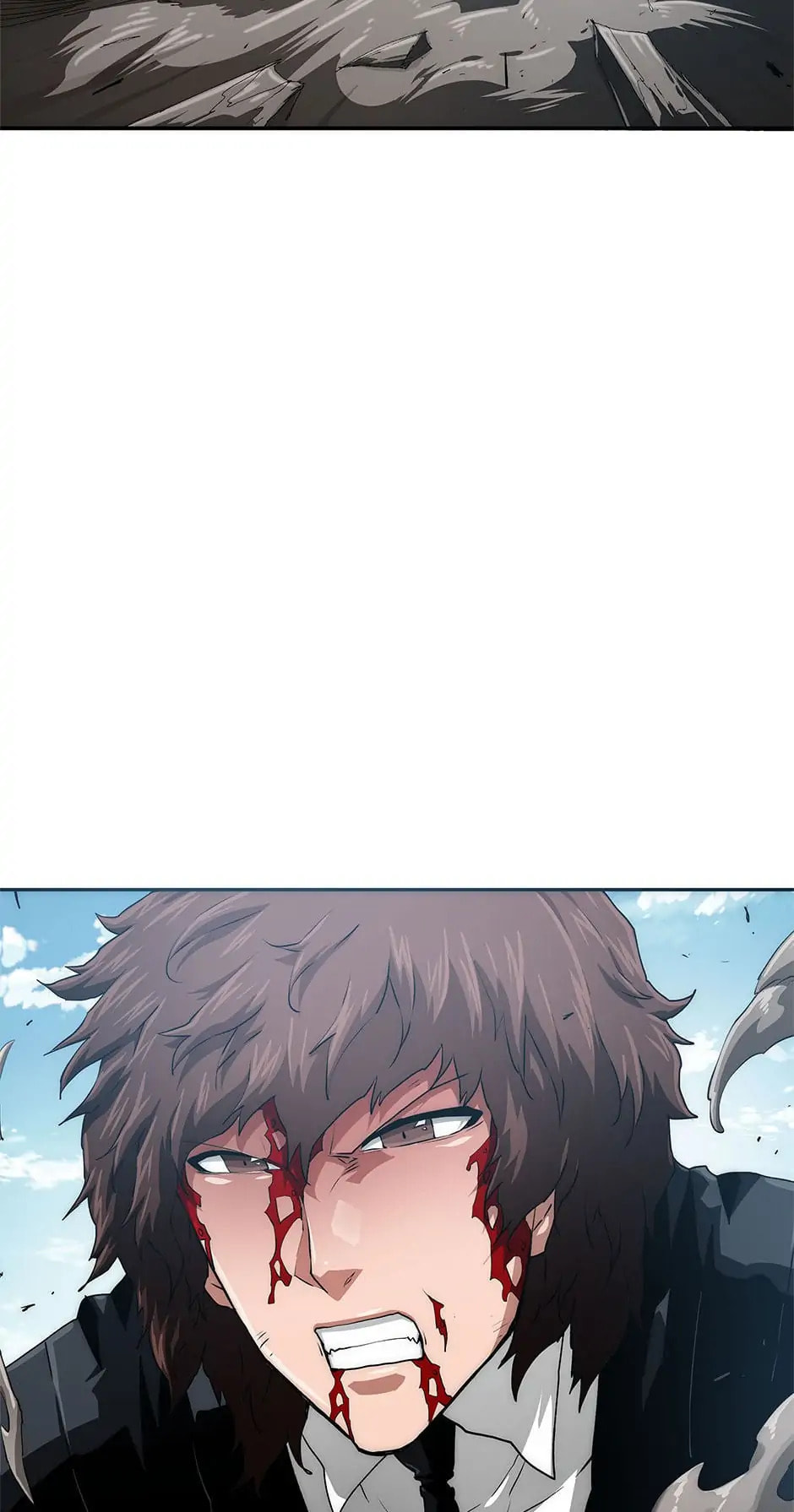 Trace Chapter 25 page 66 - 