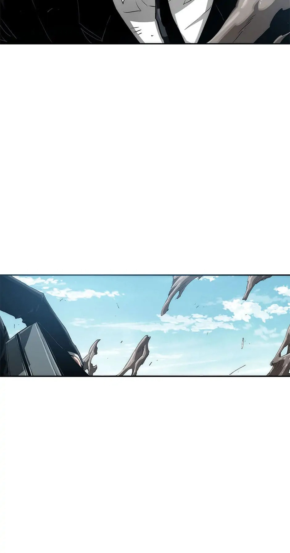 Trace Chapter 25 page 67 - 