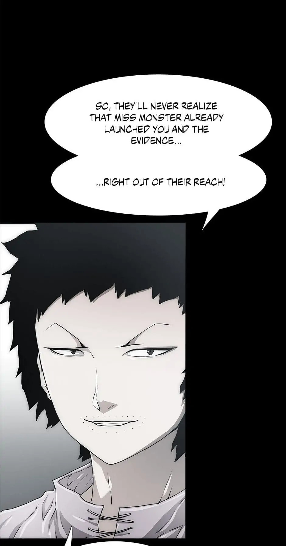 Trace Chapter 25 page 8 - 