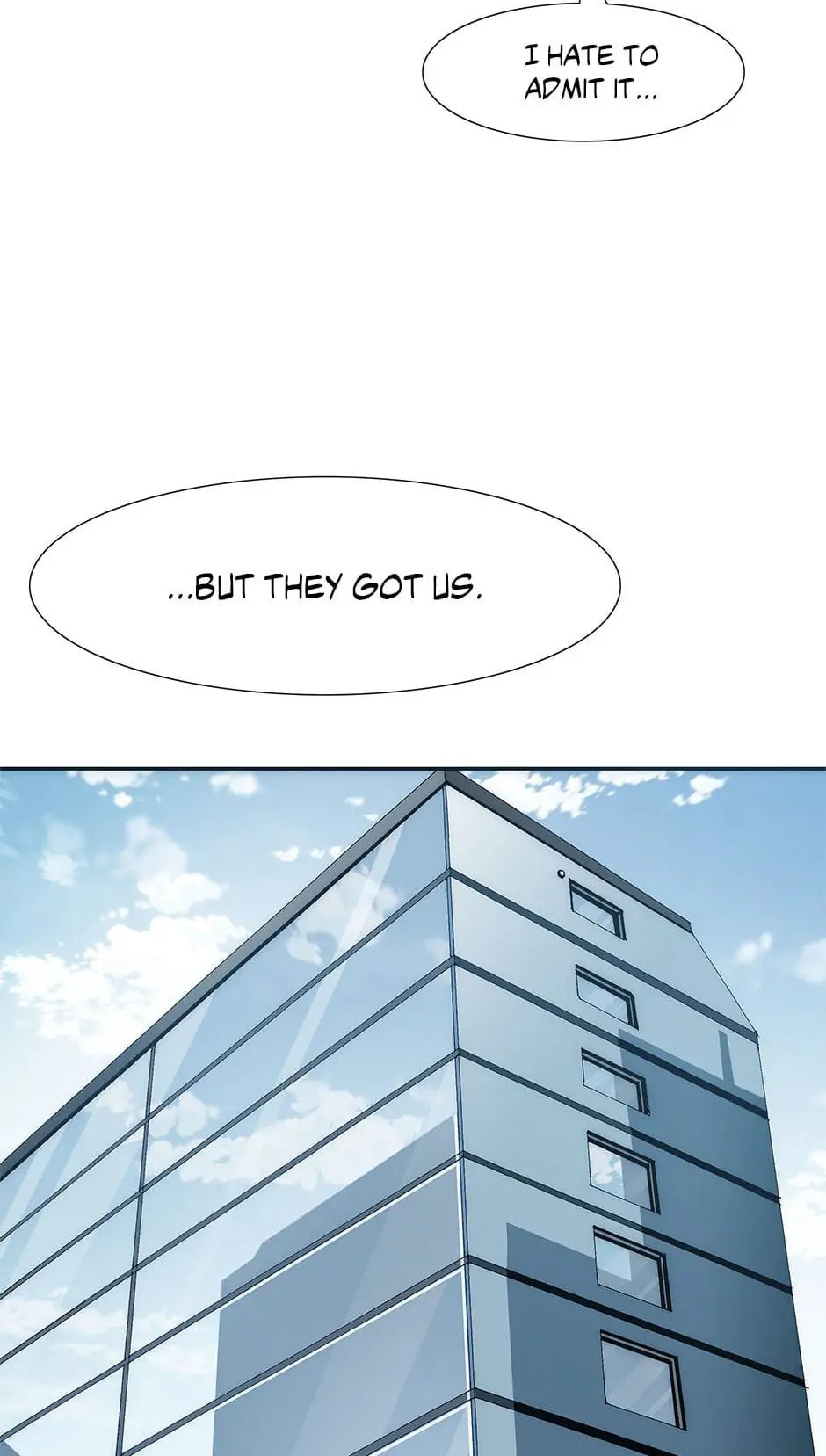 Trace Chapter 25 page 80 - 