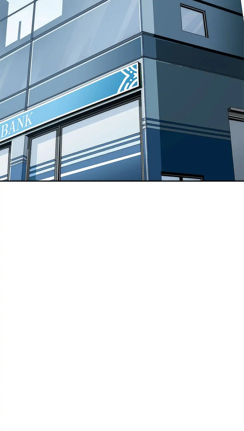 Trace Chapter 25 page 81 - 
