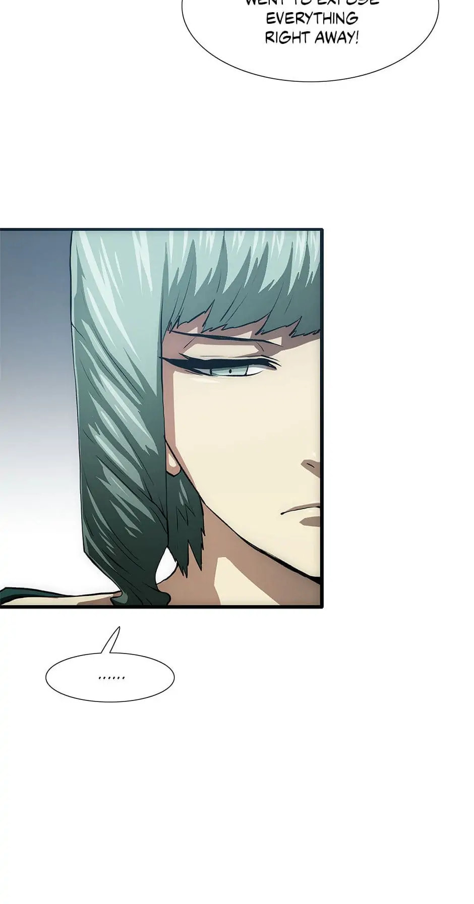 Trace Chapter 25 page 87 - 