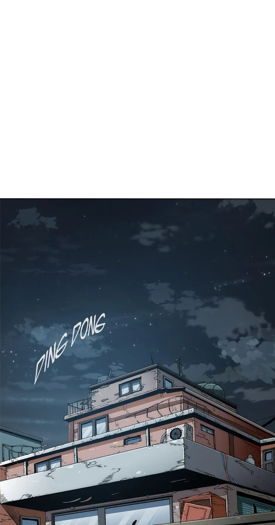 Trace Chapter 25 page 99 - 