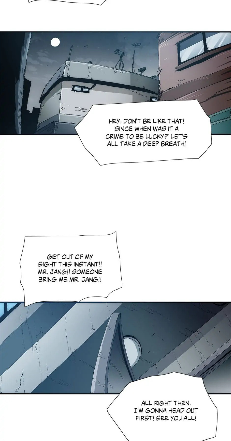 Trace Chapter 26 page 2 - 