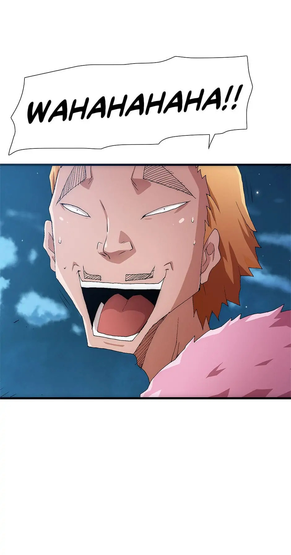 Trace Chapter 26 page 11 - 