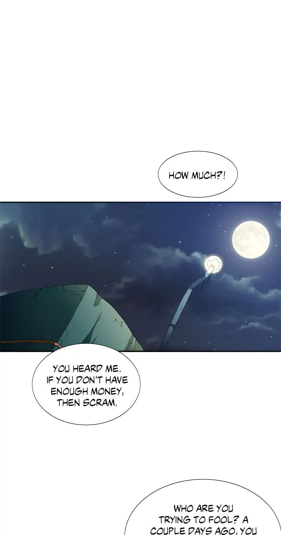 Trace Chapter 26 page 12 - 