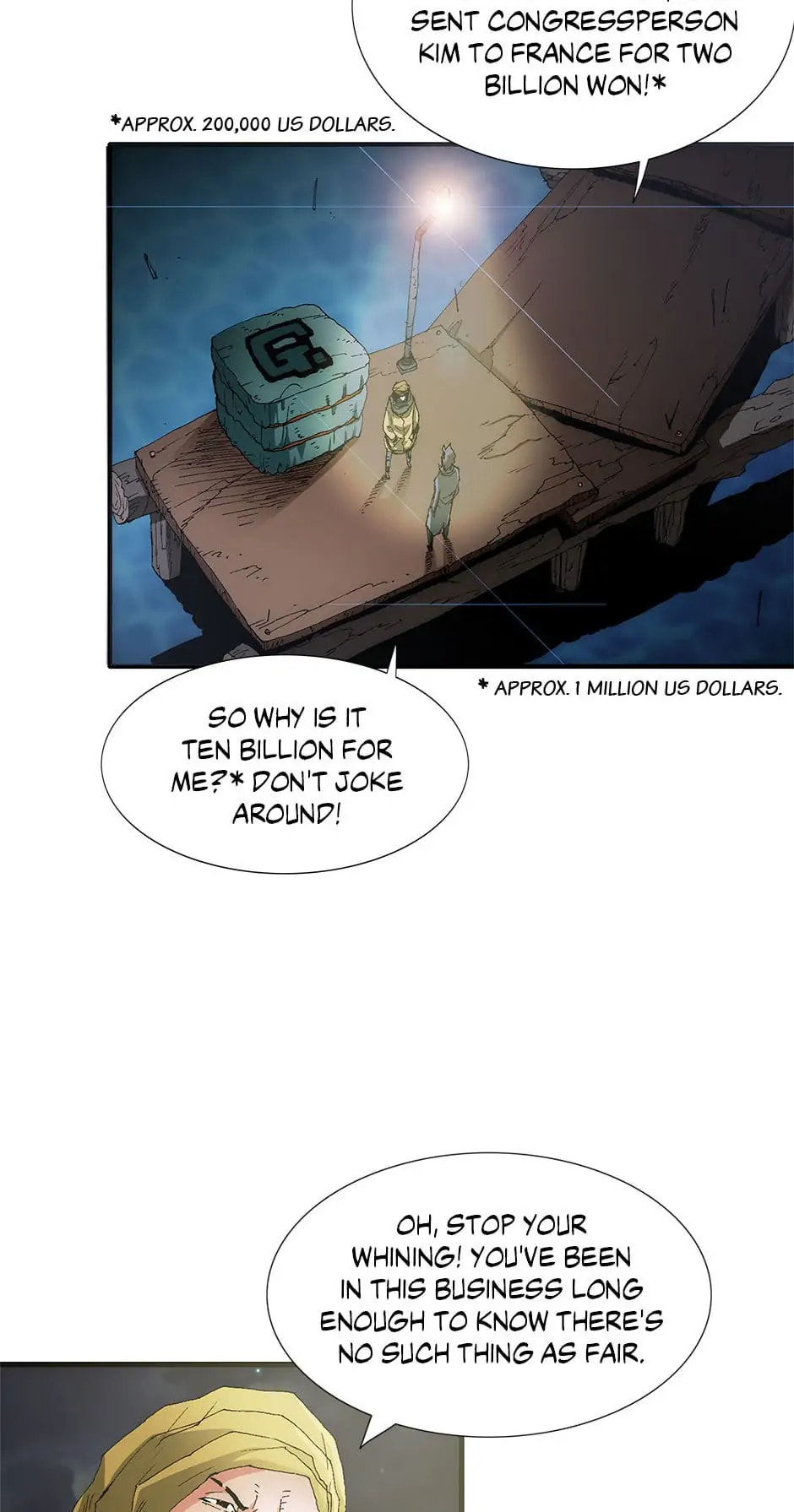 Trace Chapter 26 page 13 - 