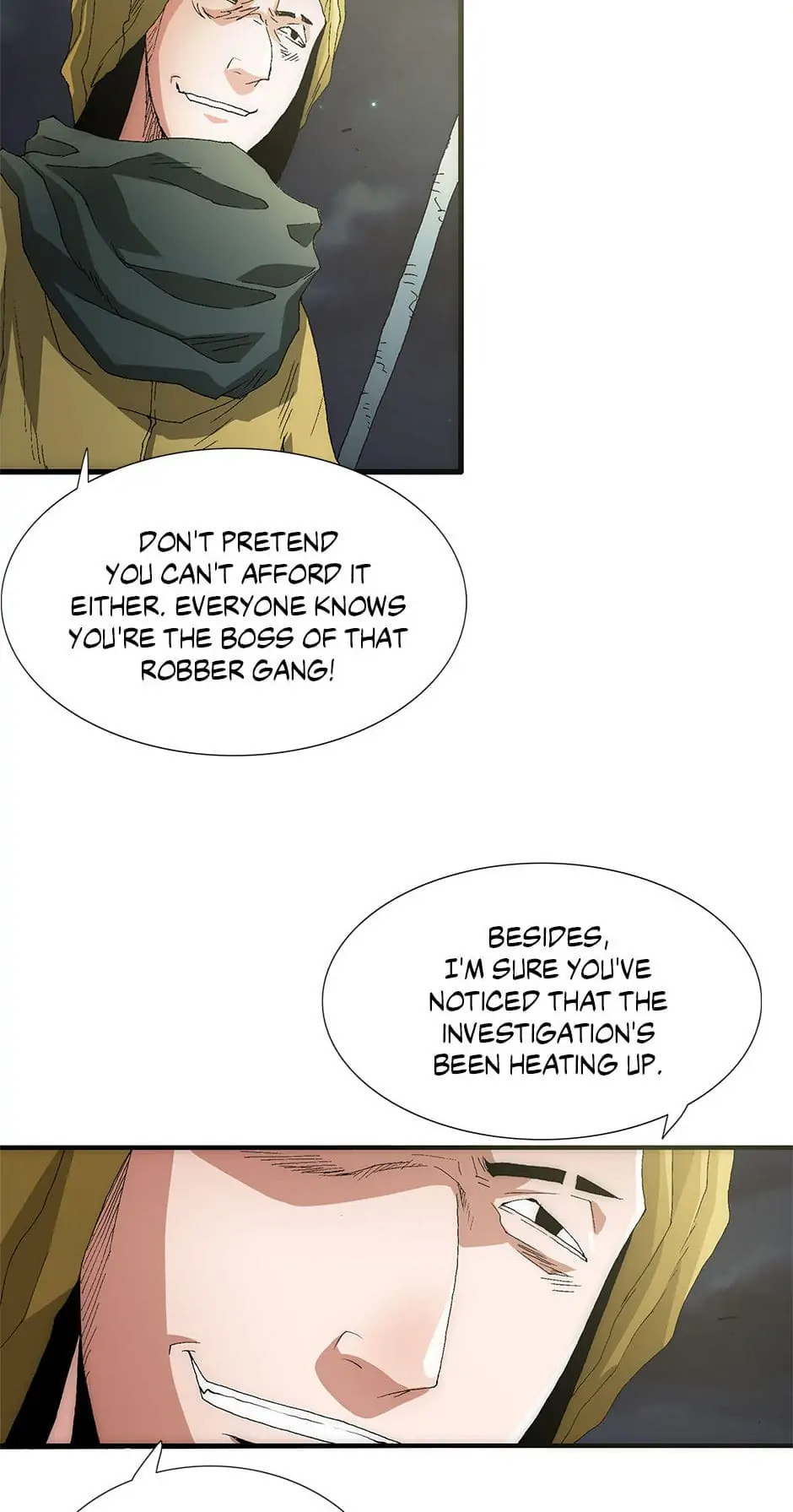 Trace Chapter 26 page 14 - 