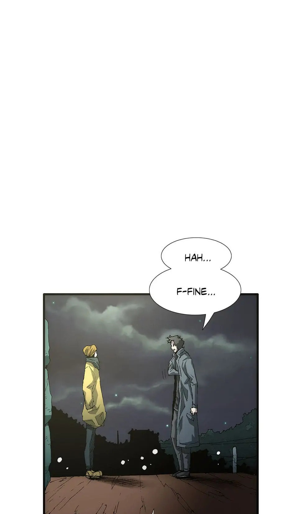 Trace Chapter 26 page 16 - 