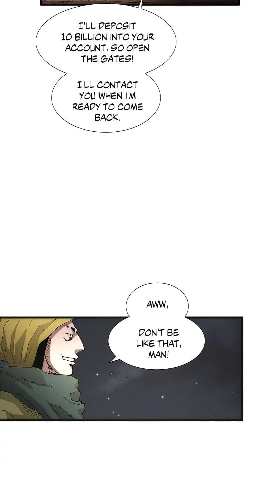 Trace Chapter 26 page 17 - 