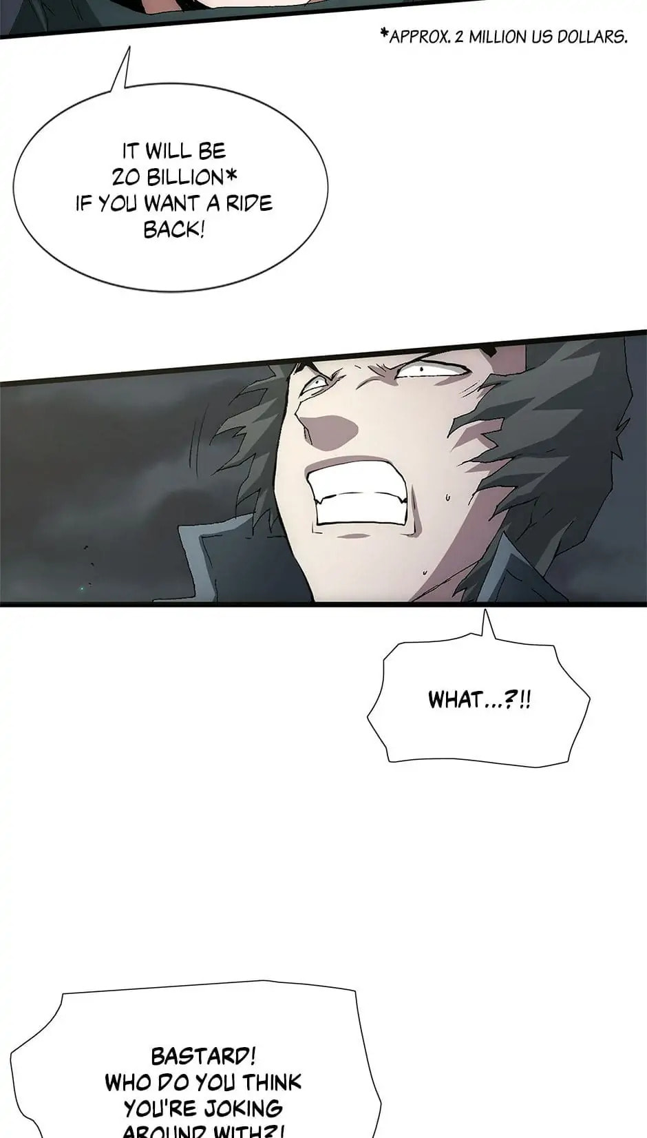 Trace Chapter 26 page 19 - 