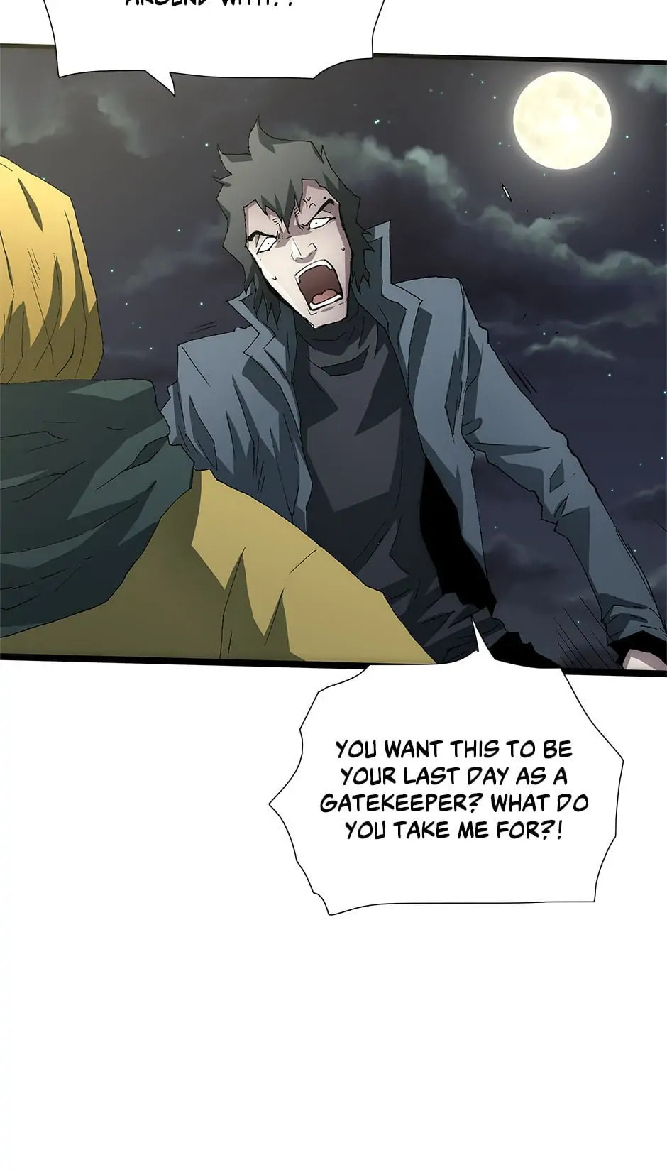 Trace Chapter 26 page 20 - 