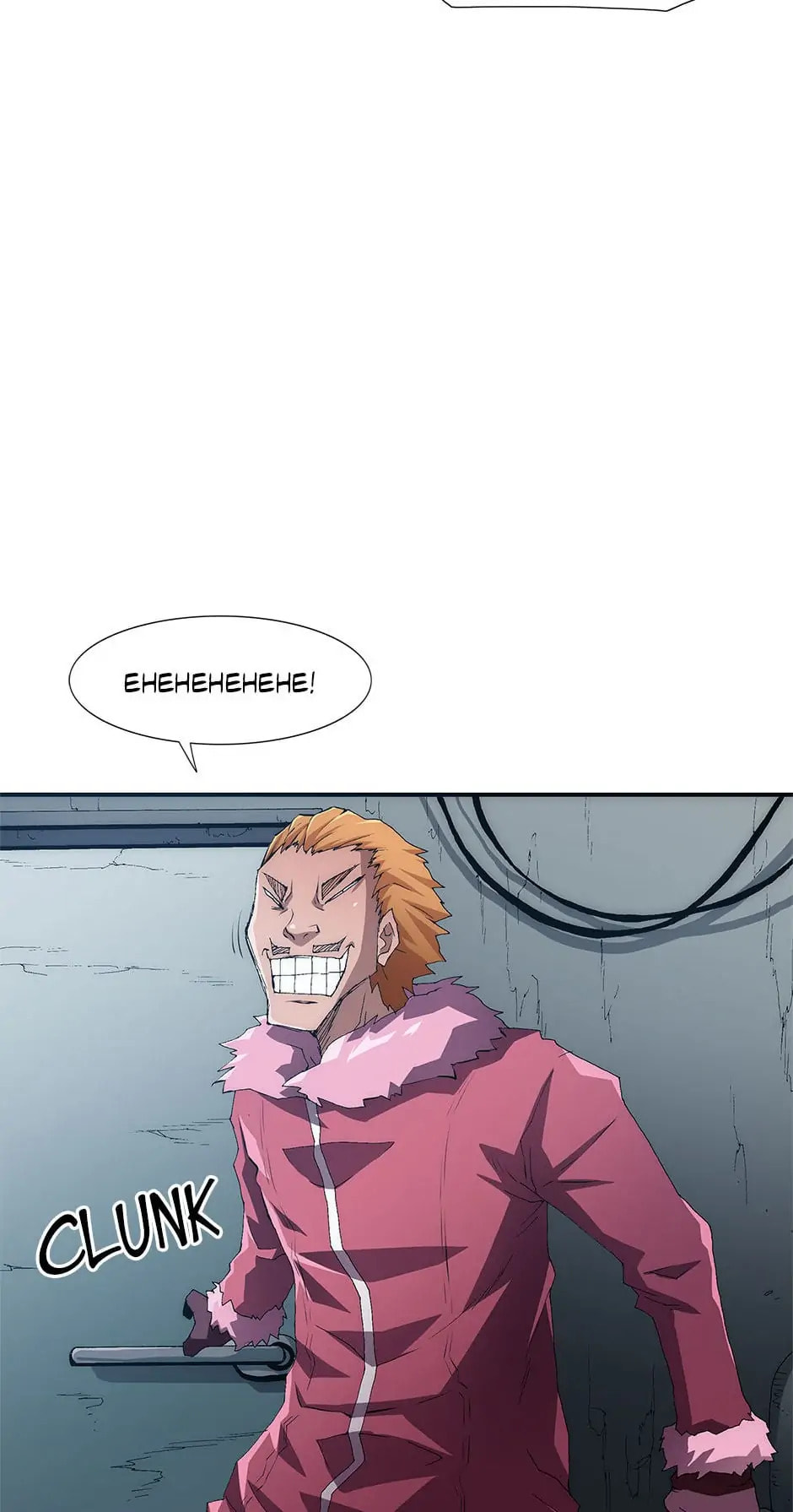 Trace Chapter 26 page 3 - 