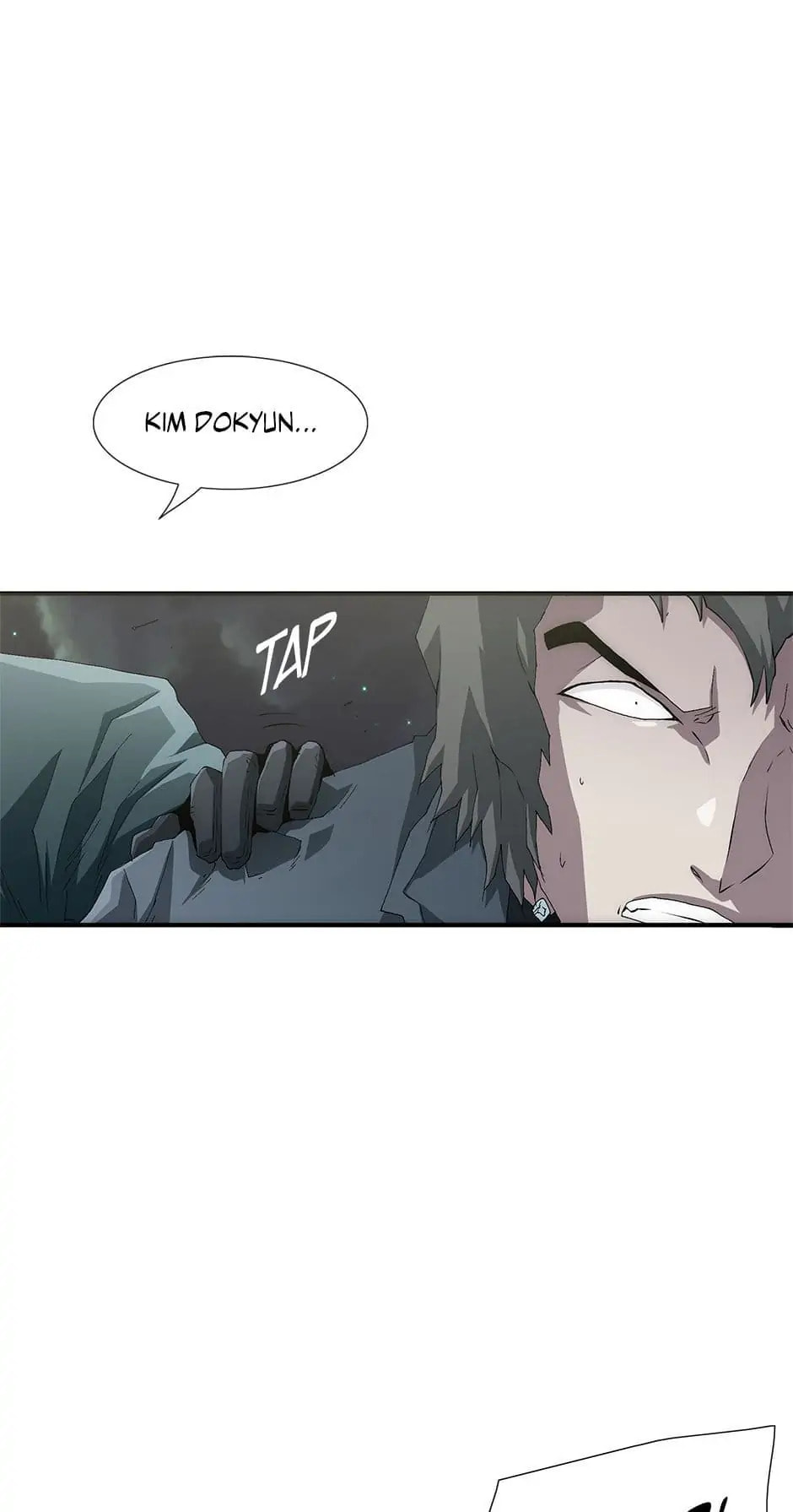 Trace Chapter 26 page 21 - 