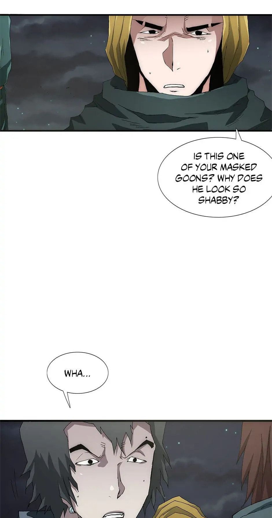 Trace Chapter 26 page 23 - 