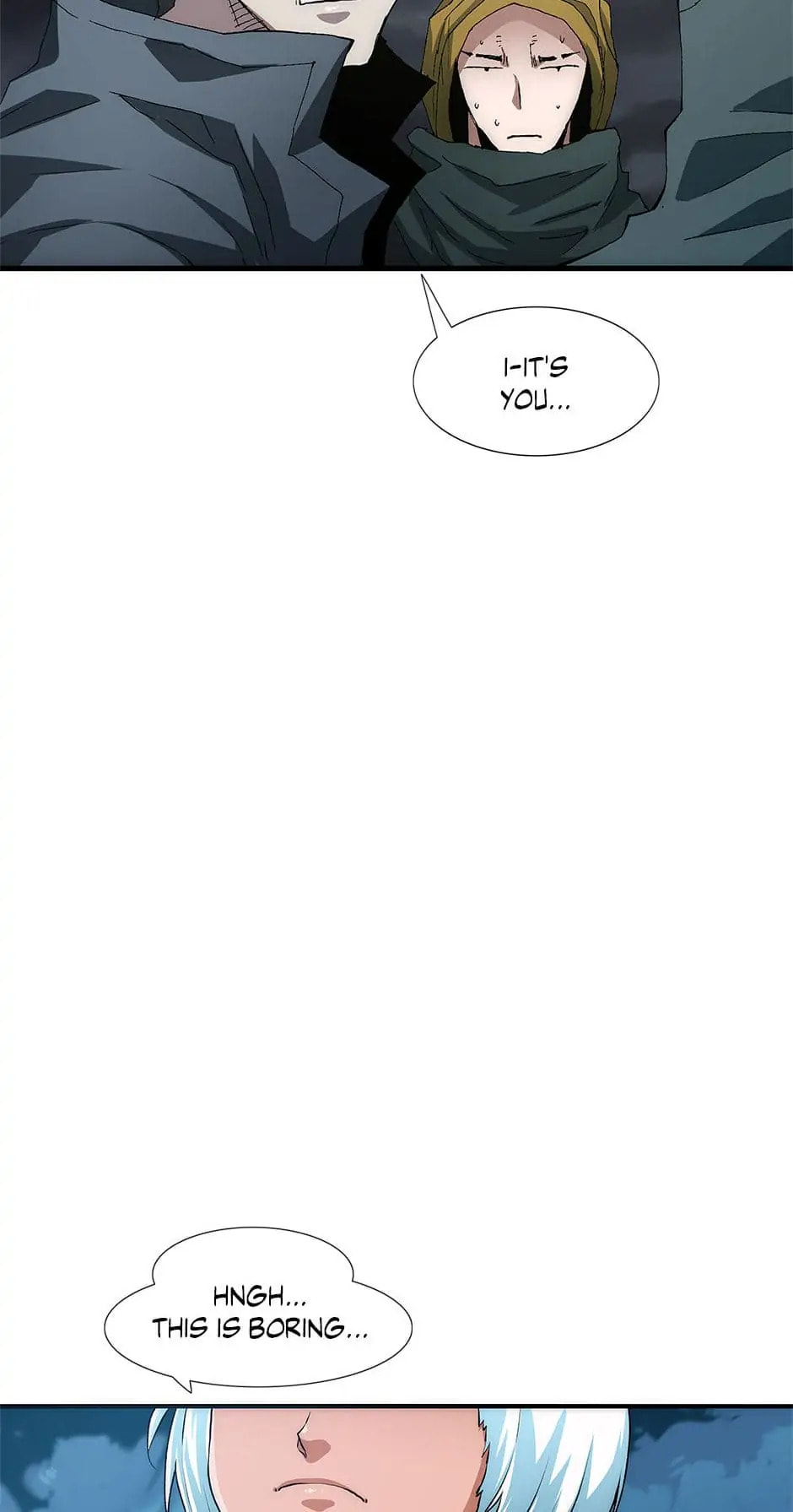 Trace Chapter 26 page 24 - 