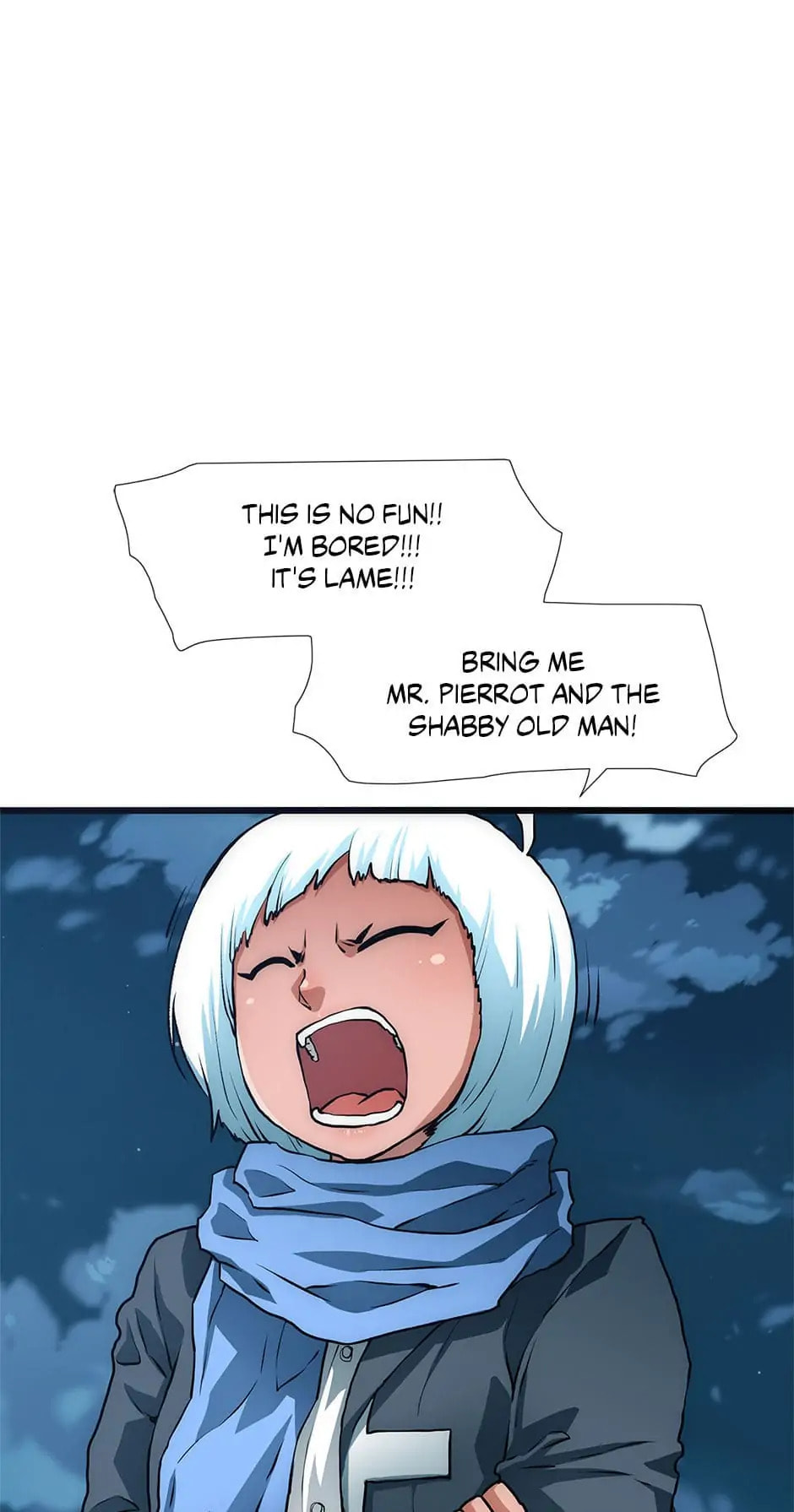 Trace Chapter 26 page 26 - 