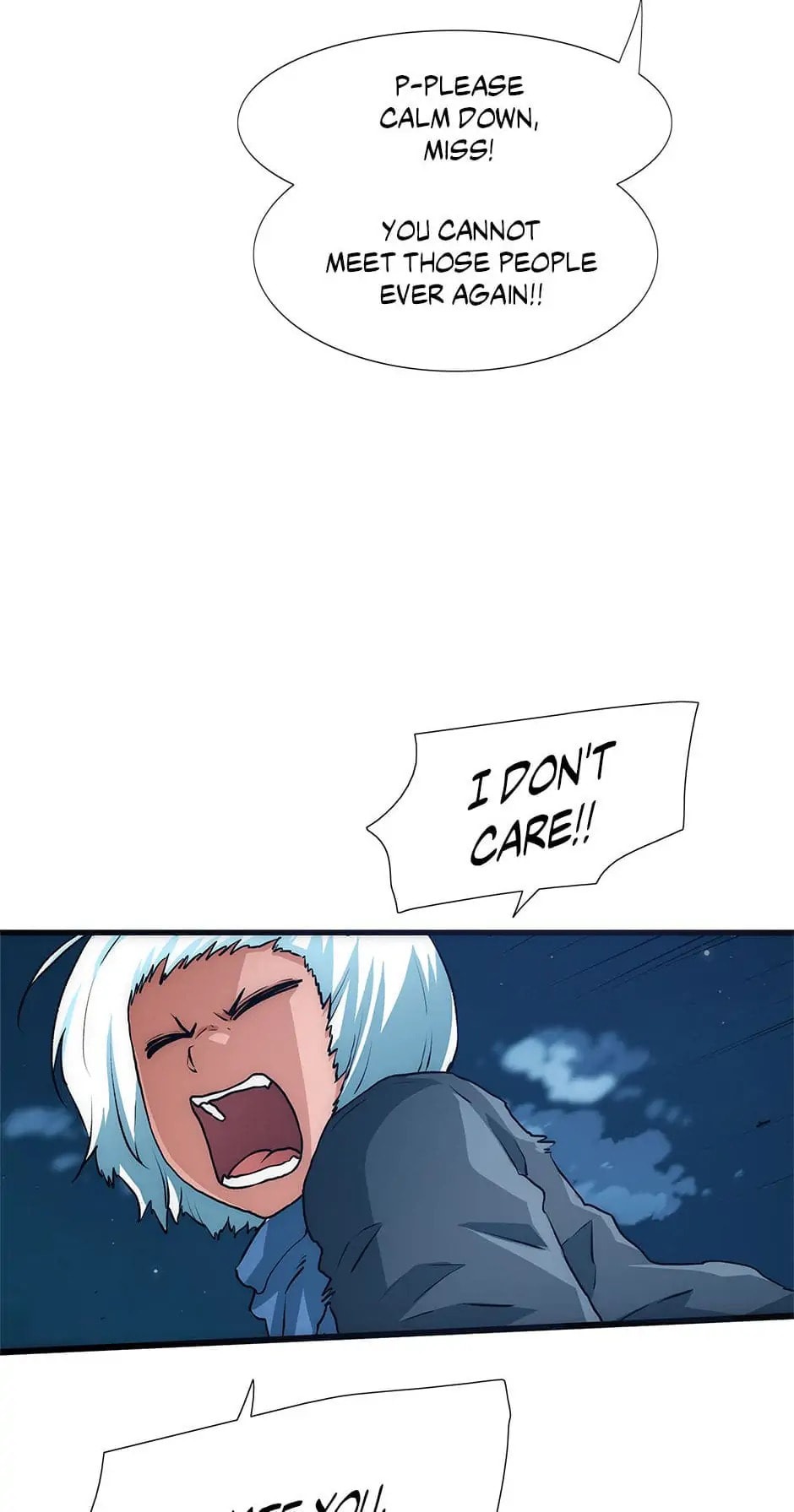 Trace Chapter 26 page 29 - 