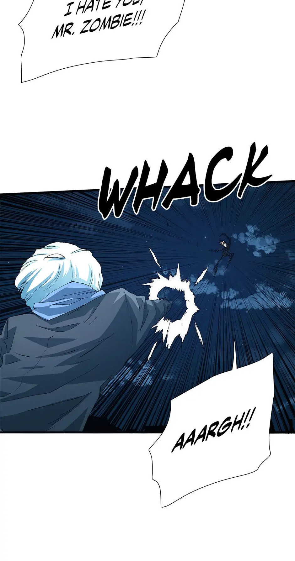 Trace Chapter 26 page 30 - 