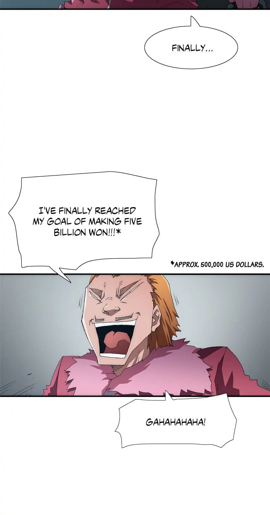 Trace Chapter 26 page 4 - 