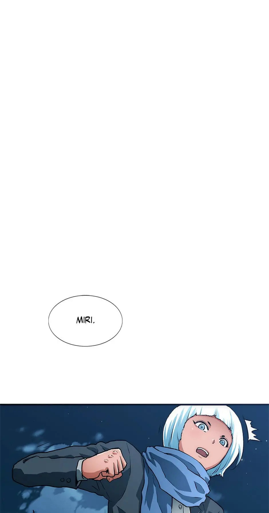 Trace Chapter 26 page 31 - 