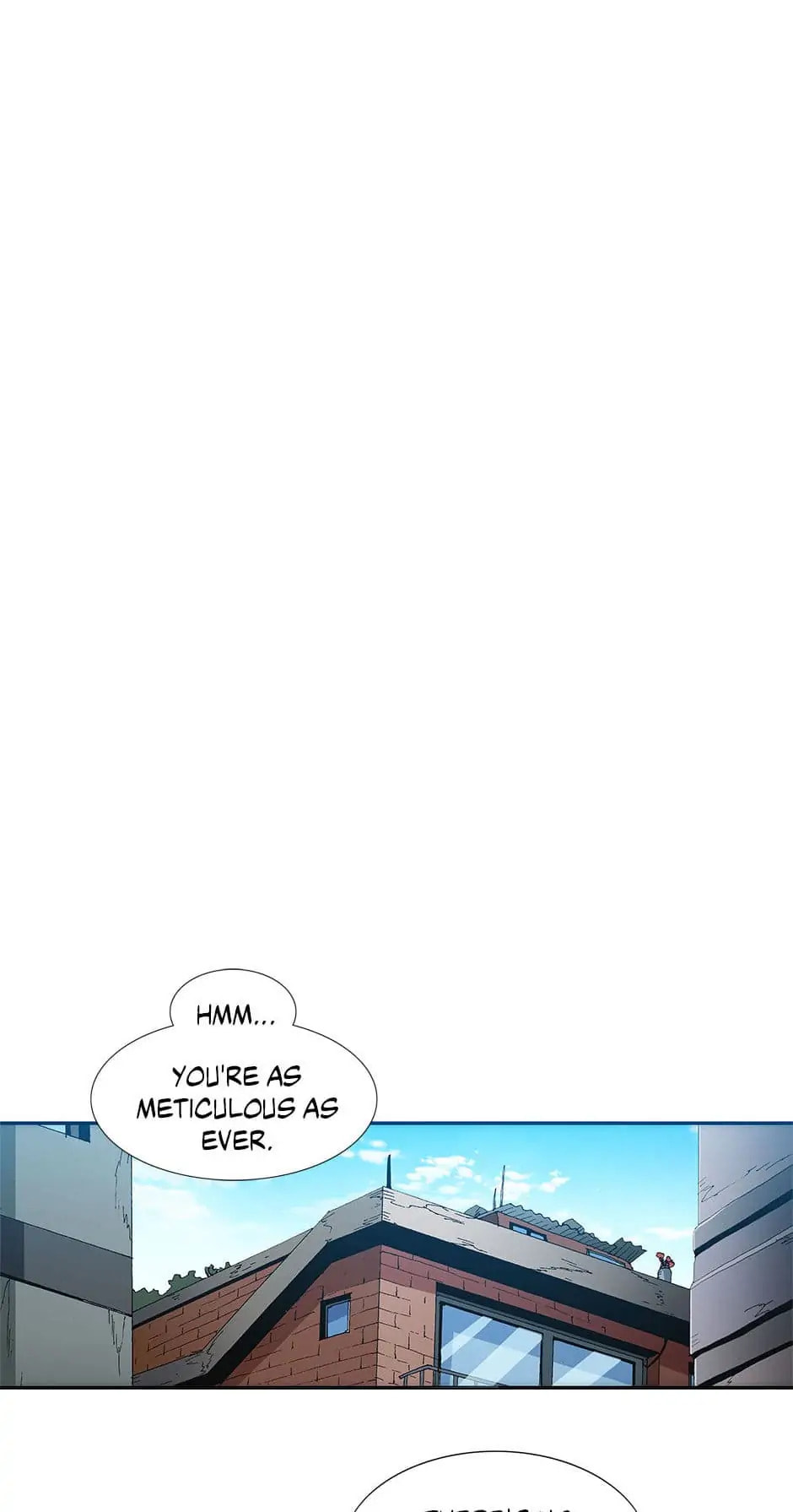 Trace Chapter 26 page 34 - 