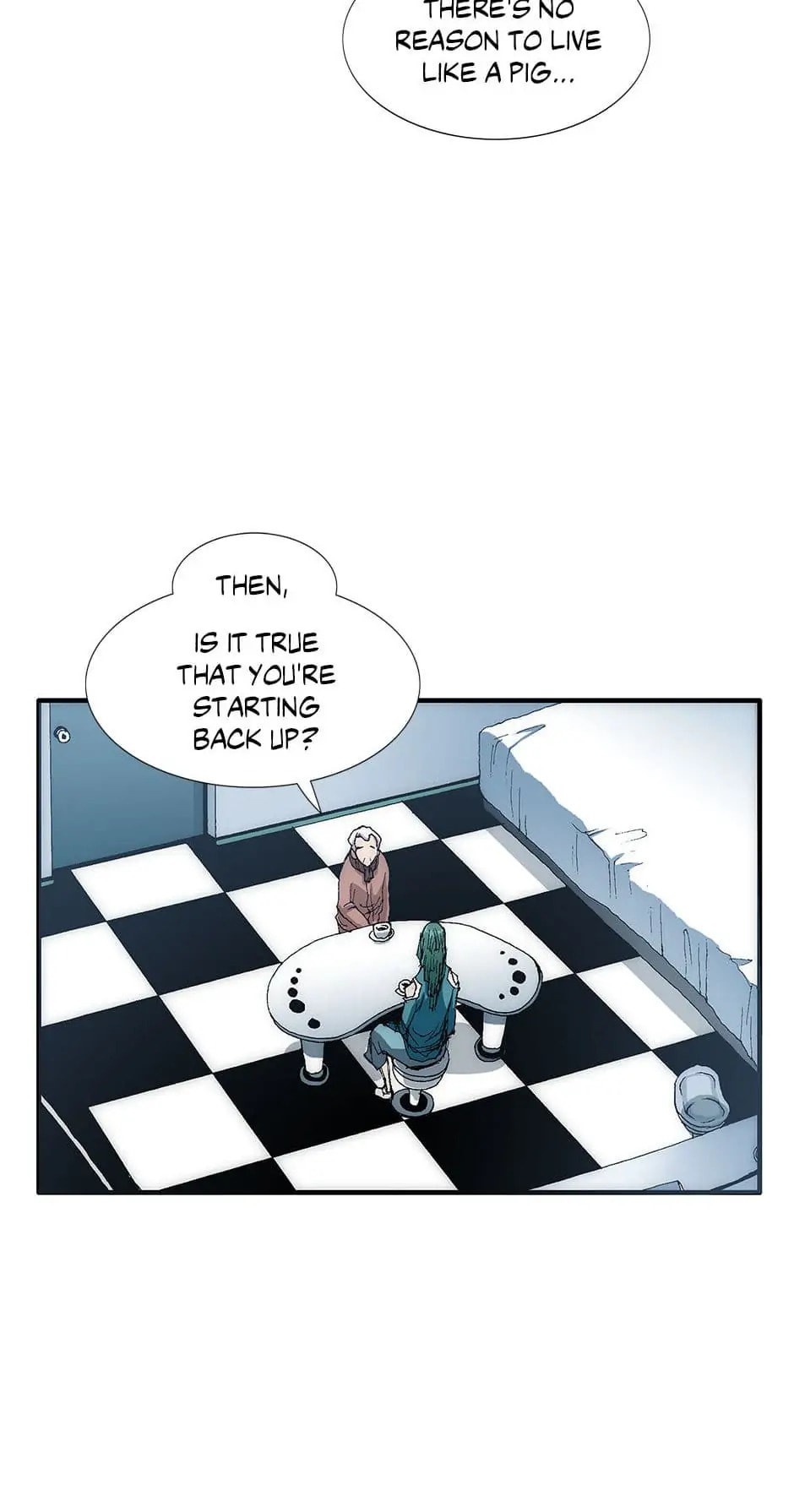 Trace Chapter 26 page 35 - 