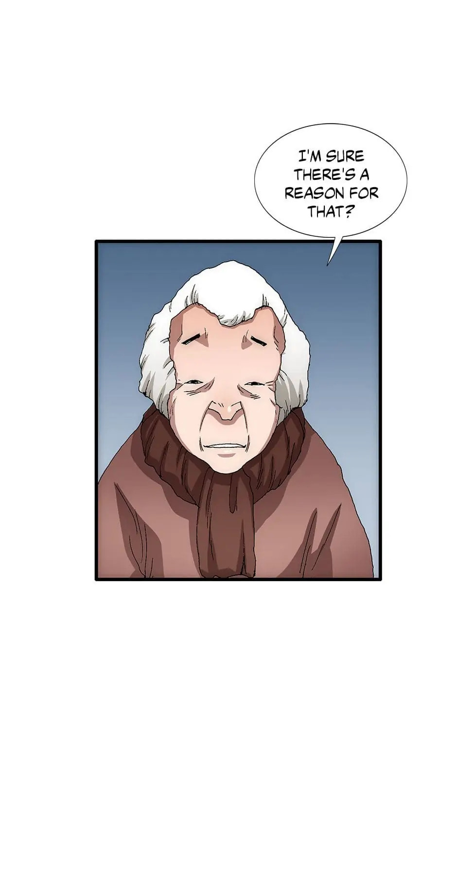 Trace Chapter 26 page 36 - 