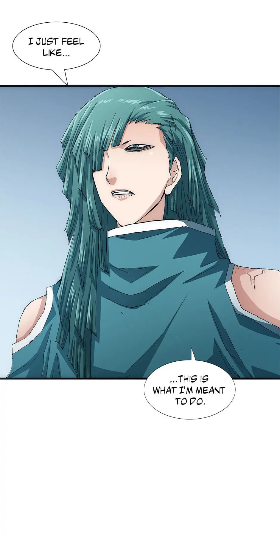Trace Chapter 26 page 37 - 