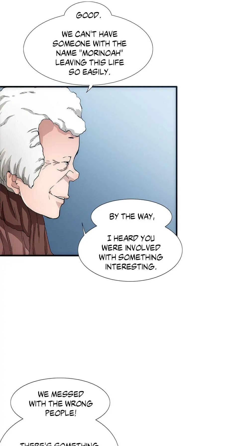 Trace Chapter 26 page 38 - 