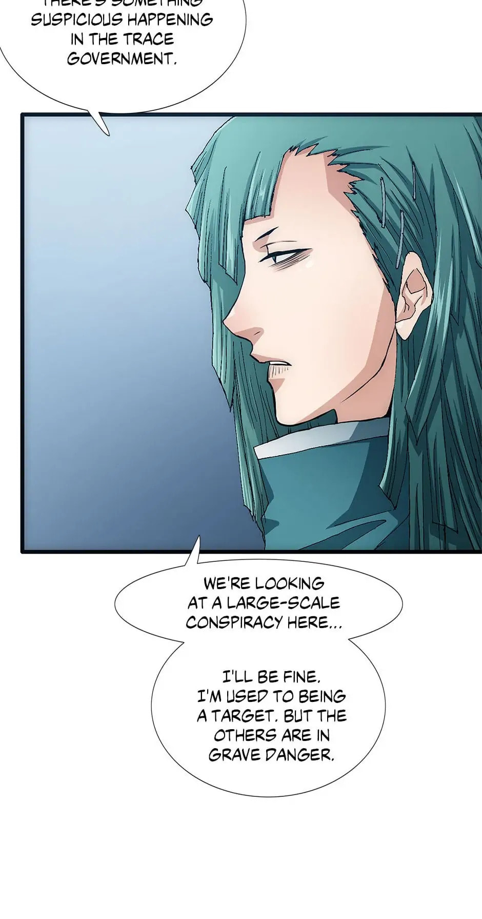 Trace Chapter 26 page 39 - 