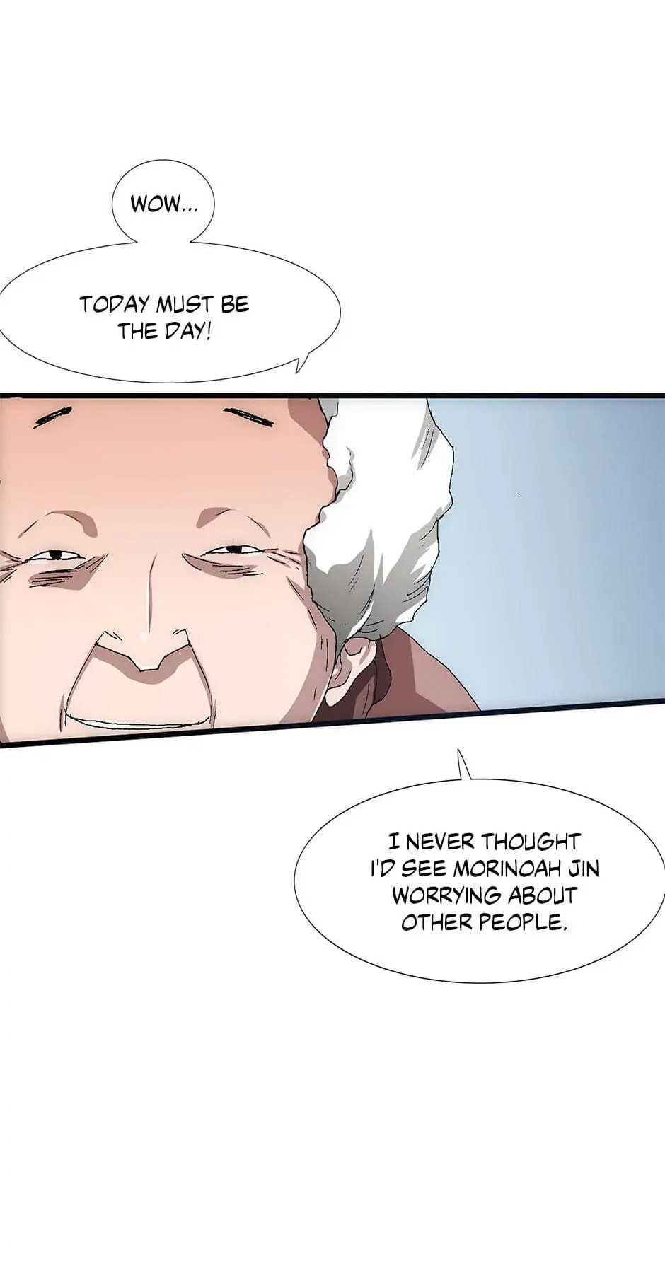Trace Chapter 26 page 40 - 