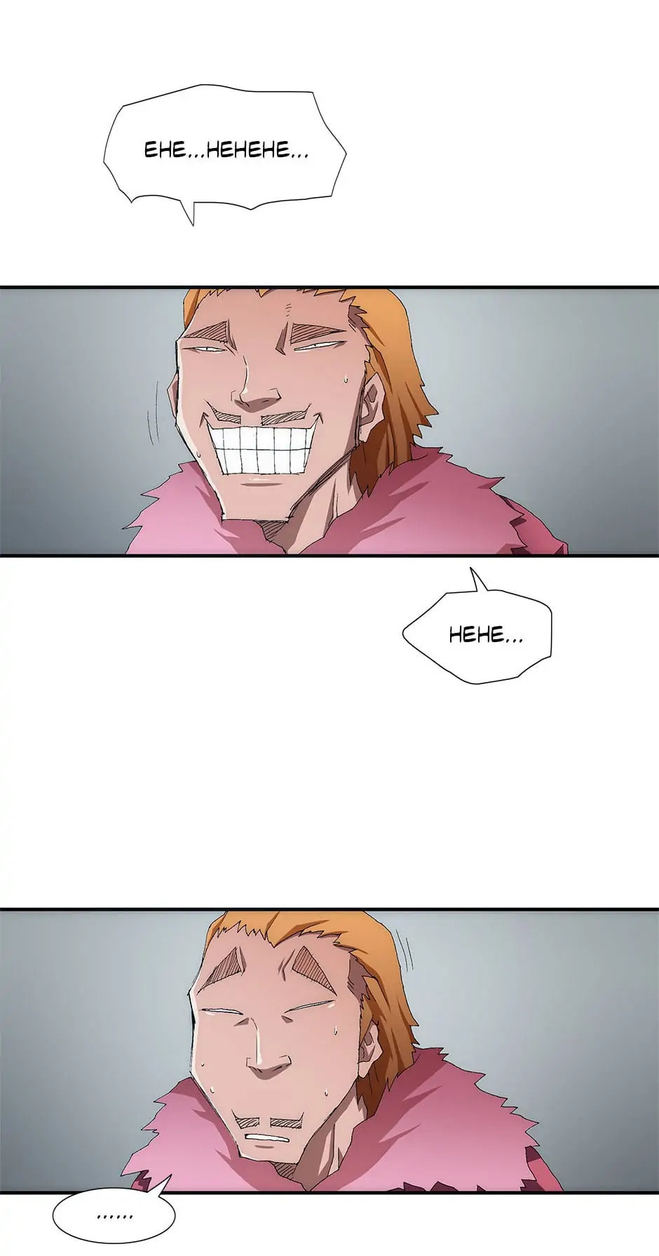 Trace Chapter 26 page 5 - 