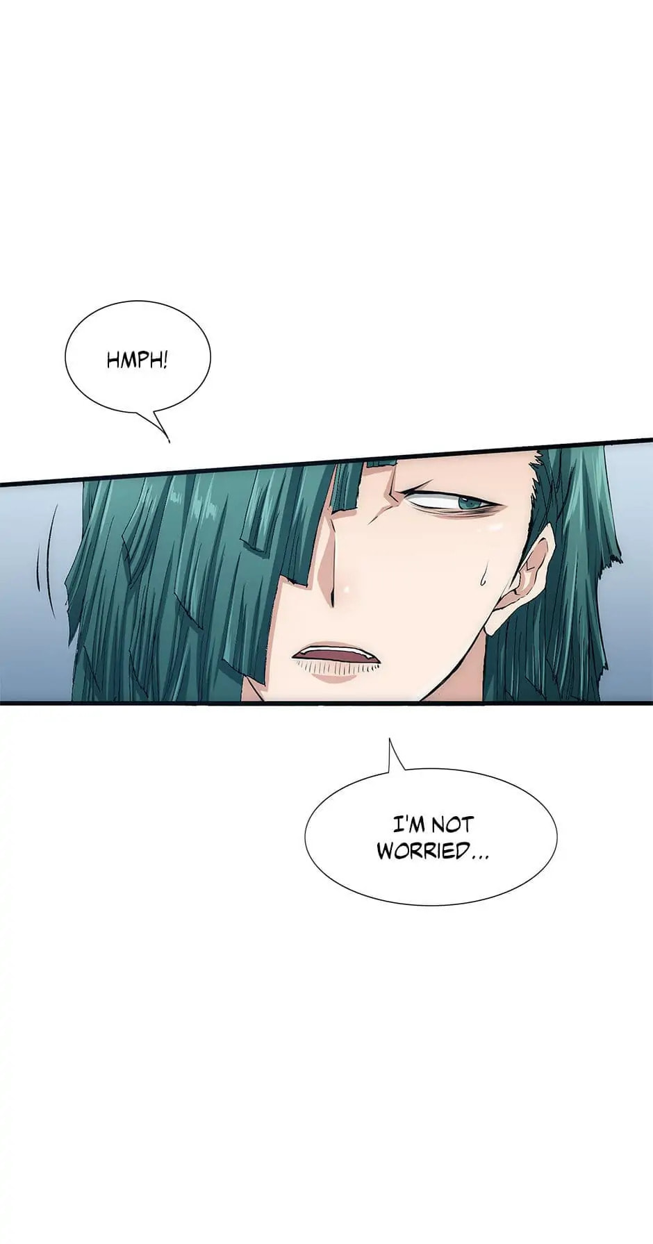 Trace Chapter 26 page 41 - 