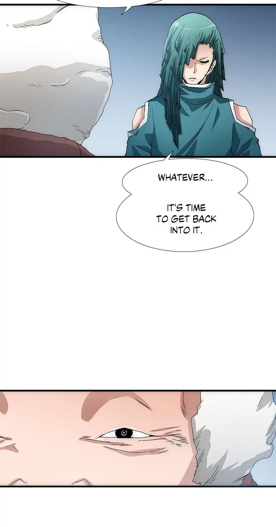 Trace Chapter 26 page 43 - 