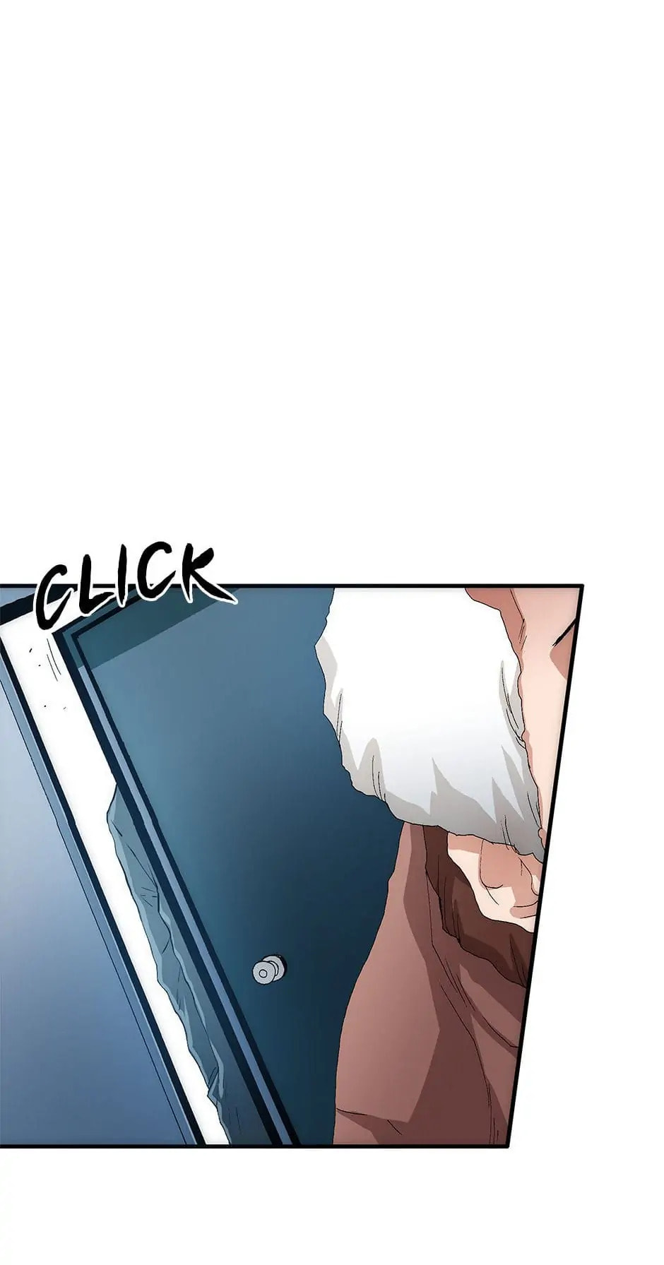 Trace Chapter 26 page 44 - 