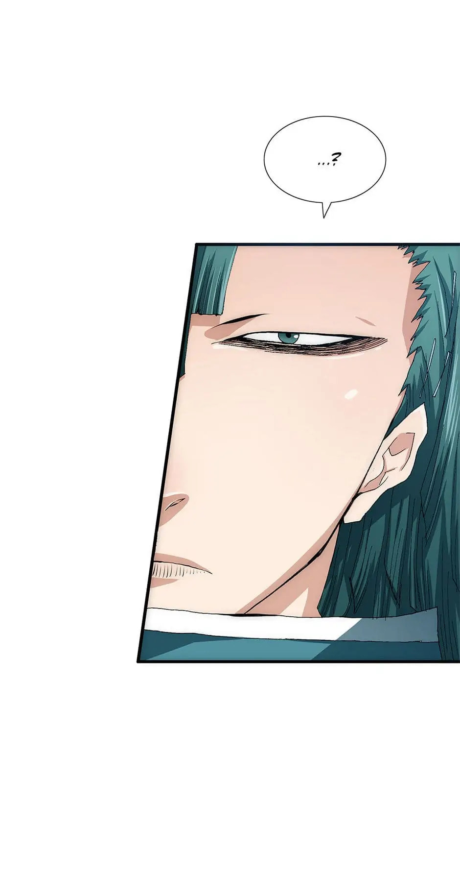 Trace Chapter 26 page 45 - 