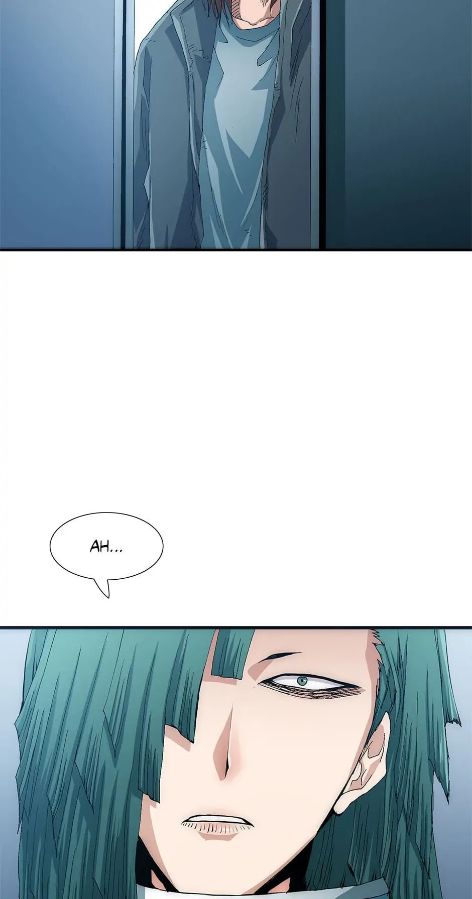 Trace Chapter 26 page 47 - 