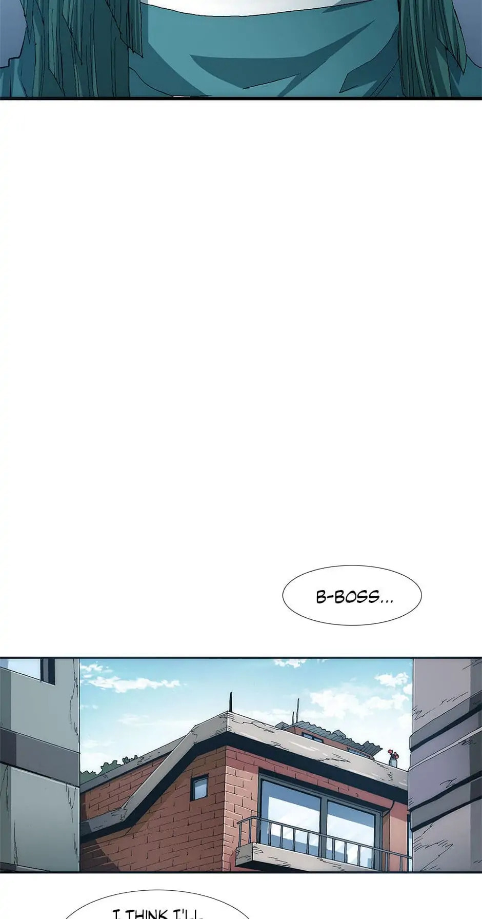 Trace Chapter 26 page 48 - 
