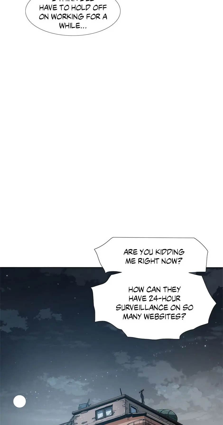 Trace Chapter 26 page 49 - 