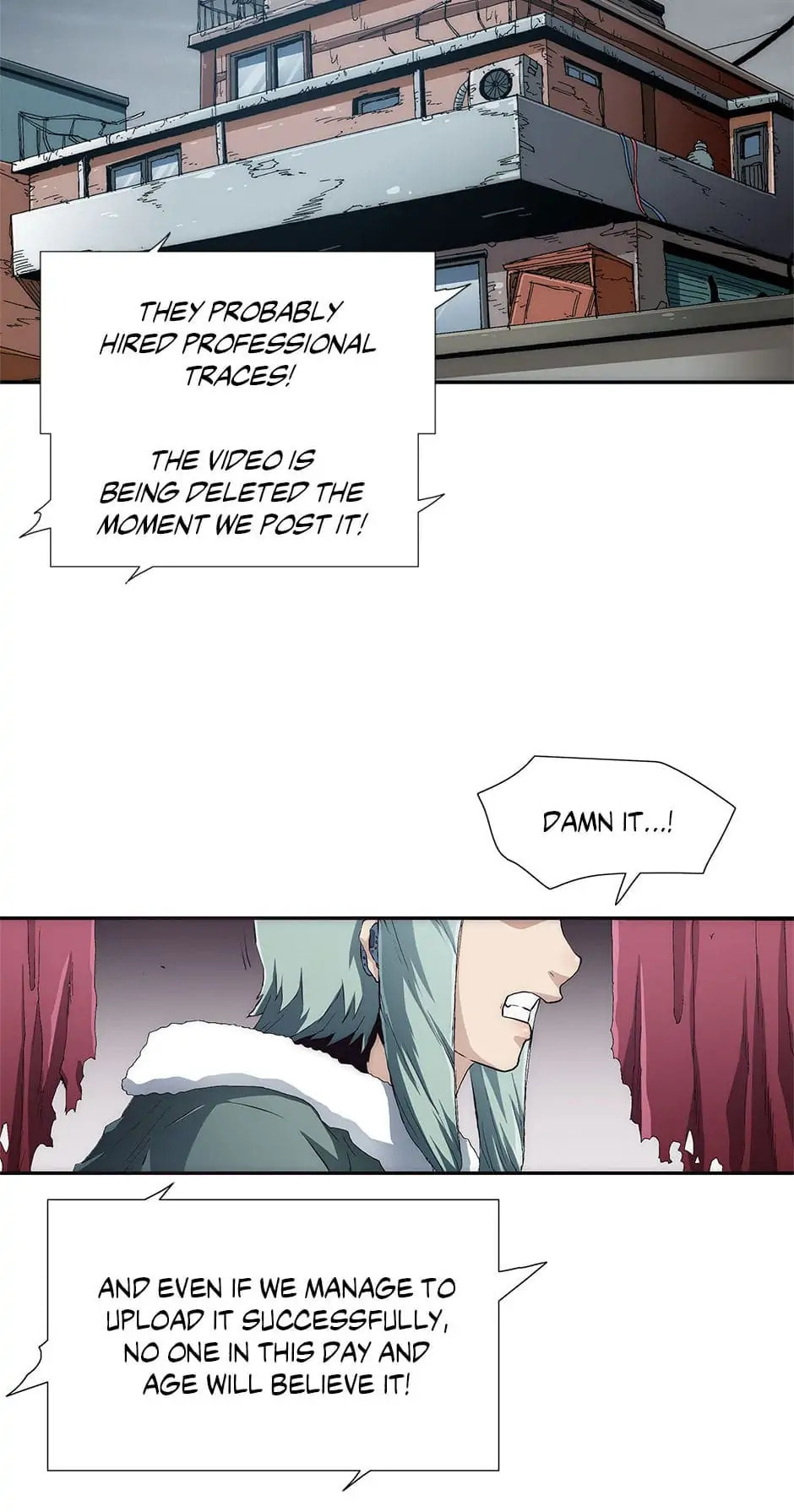 Trace Chapter 26 page 50 - 