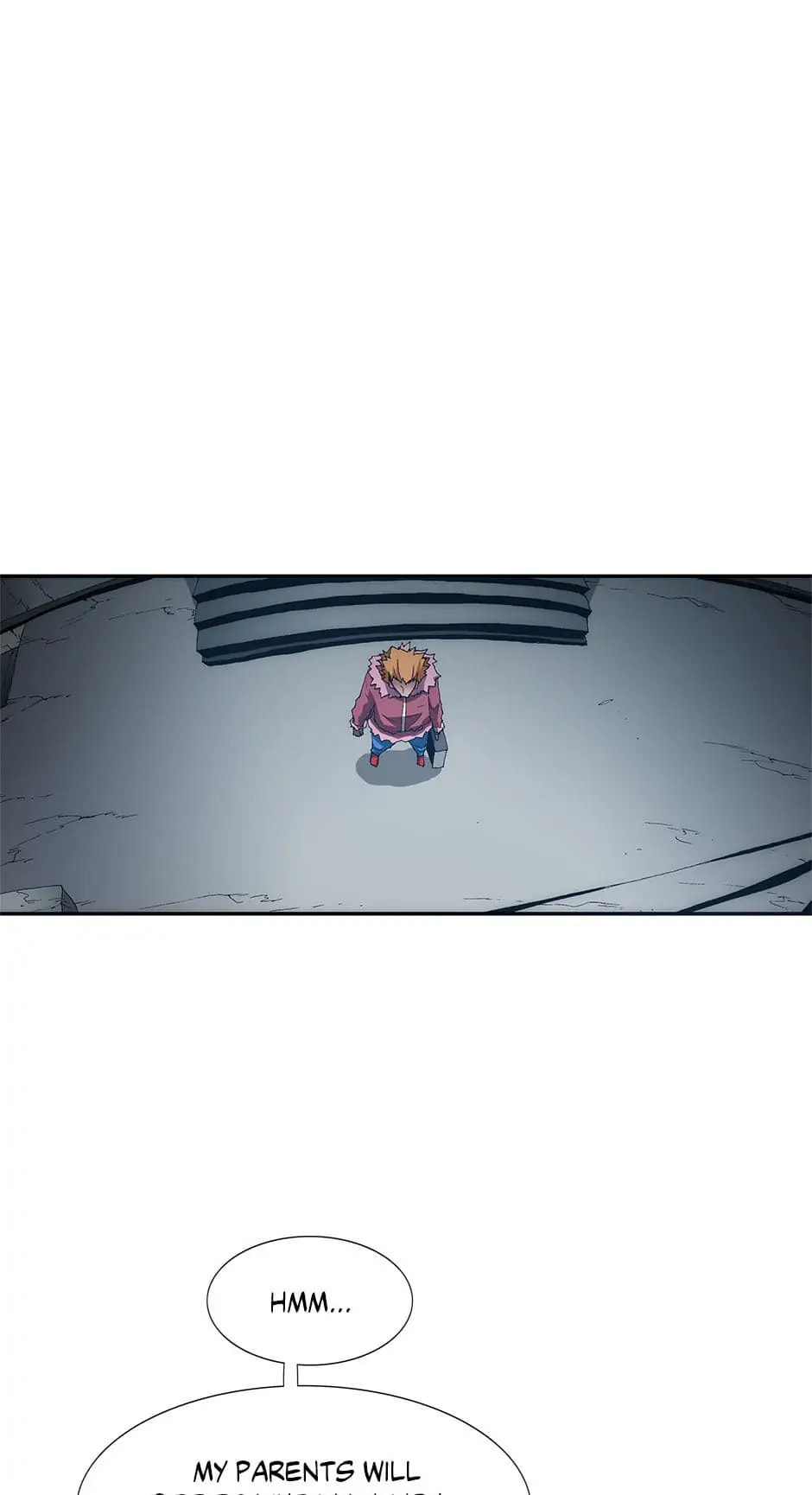 Trace Chapter 26 page 6 - 
