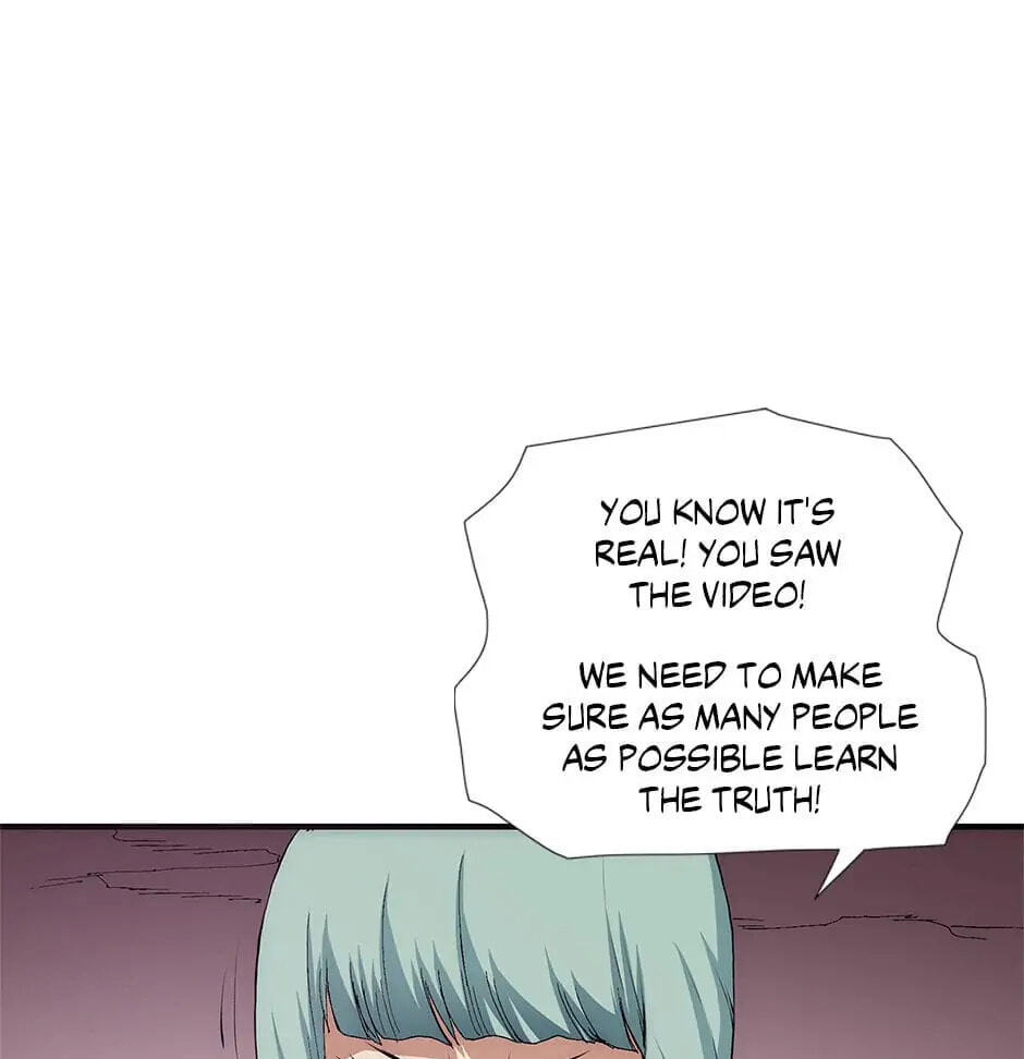 Trace Chapter 26 page 51 - 