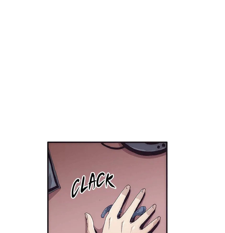 Trace Chapter 26 page 53 - 