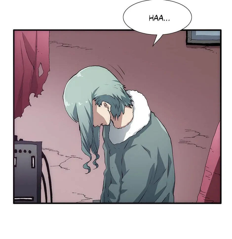 Trace Chapter 26 page 55 - 