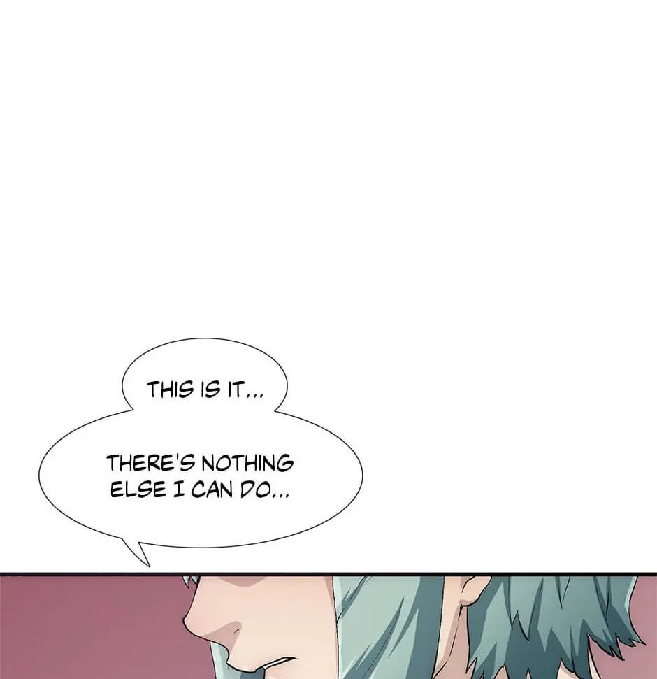 Trace Chapter 26 page 56 - 