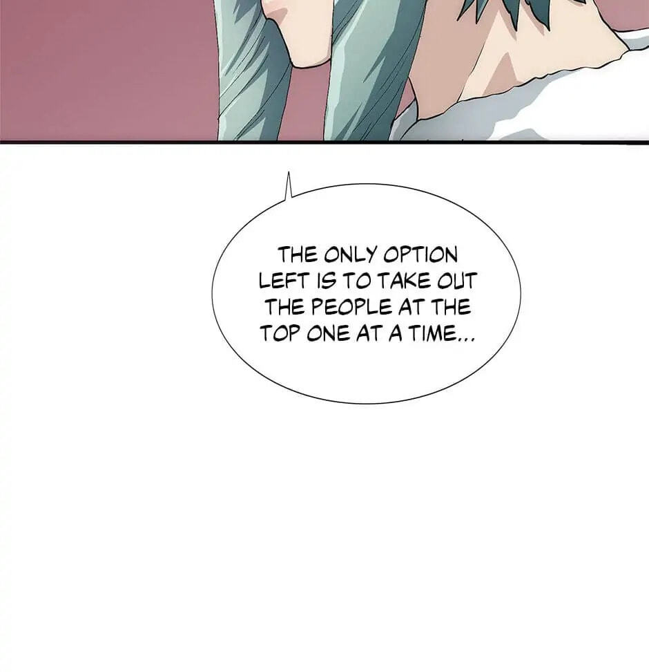 Trace Chapter 26 page 57 - 