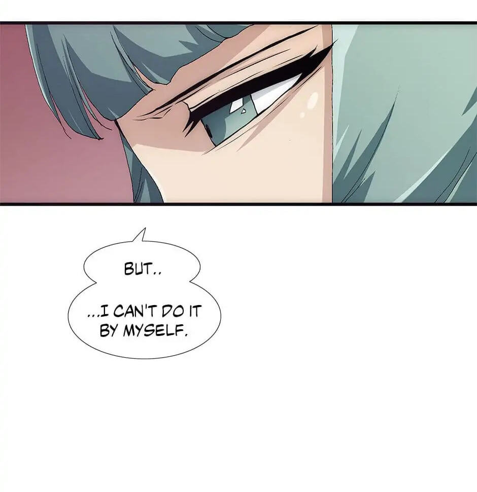 Trace Chapter 26 page 58 - 