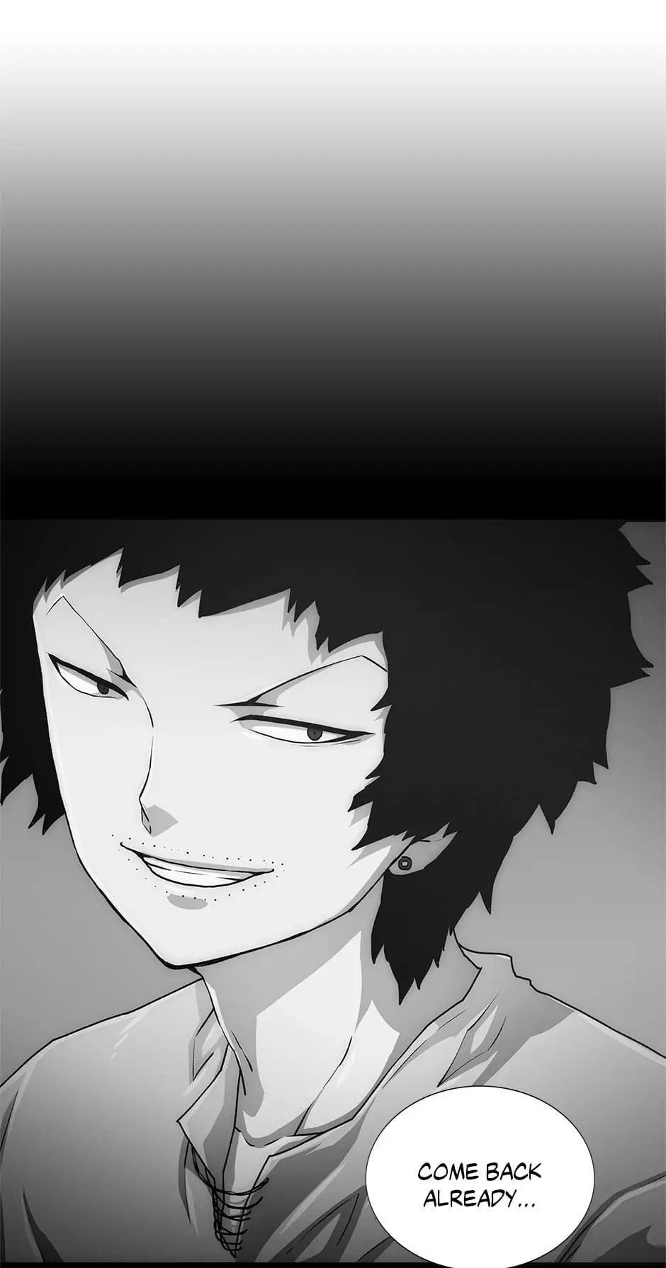 Trace Chapter 26 page 59 - 