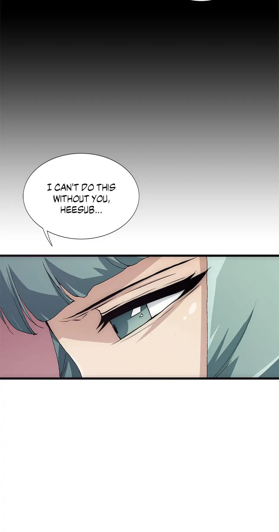 Trace Chapter 26 page 60 - 